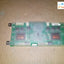 + Apple 20’ Cinema Display A1081 Inverter 0500-0105-0695