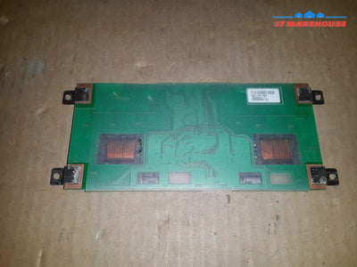 + Apple 20" Cinema Display A1081 Inverter 0500-0105-0695