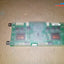 + Apple 20" Cinema Display A1081 Inverter 0500-0105-0695