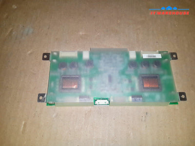 + Apple 20" Cinema Display A1081 Inverter 0500-0105-0695