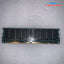 Apple 256MB PC100 SDRAM 168-Pin DIMM Micron MT16LSDT1664AG-10CB2