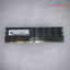Apple 256MB PC100 SDRAM 168-Pin DIMM Micron MT16LSDT1664AG-10CB2