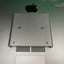 Apple 27 ’ iMac A1419 2014 5K/ i7- 4.0GHz/32GB RAM/128G SSD/10.13 (No Stand)