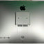 Apple 27 ’ iMac A1419 2014 5K/ i7- 4.0GHz/32GB RAM/128G SSD/10.13 (No Stand)
