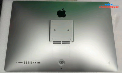 Apple 27 ’ iMac A1419 2014 5K/ i7- 4.0GHz/32GB RAM/128G SSD/10.13 (No Stand)
