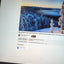 Apple 27 ’ iMac A1419 2014 5K/ i7- 4.0GHz/32GB RAM/128G SSD/10.13 (No Stand)