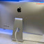 Apple 27’’ Thunderbolt Display Monitor A1407 Widescreen (local pickup)