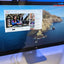 Apple 27’’ Thunderbolt Display Monitor A1407 Widescreen (local pickup)
