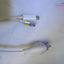 Apple 27’’ Thunderbolt Display Monitor A1407 Widescreen (local pickup)