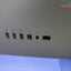 Apple 27’’ Thunderbolt Display Monitor A1407 Widescreen (local pickup)