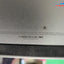 Apple 27’’ Thunderbolt Display Monitor A1407 Widescreen (local pickup)