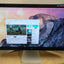Apple 27" Thunderbolt Display Monitor A1407 Widescreen  (local pickup only) -