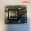 Apple 3PPINMA0120 iMac 21inch 27inch Radeon HD A1311 A1312 1 MXM Graphics Card