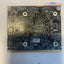 Apple 3PPINMA0120 iMac 21inch 27inch Radeon HD A1311 A1312 1 MXM Graphics Card