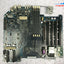 ~ APPLE 630T4659/630-4655 LOGIC BOARD POWERMAC G4
