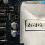 ~ APPLE 630T4659/630-4655 LOGIC BOARD POWERMAC G4