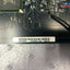 ~ APPLE 630T4659/630-4655 LOGIC BOARD POWERMAC G4