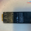 Apple 768GB PCIe SSD Samsung MZ-DPC768A/0A2 MacBook Pro Retina 2012-2013