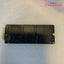 Apple 768GB PCIe SSD Samsung MZ-DPC768A/0A2 MacBook Pro Retina 2012-2013