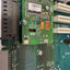 Apple 820-1043-A PowerMac G4 AGP, M5183, Logic Board