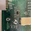 Apple 820-1043-A PowerMac G4 AGP, M5183, Logic Board