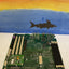 Apple 820-1043-A PowerMac G4 AGP, M5183, Logic Board