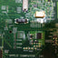 - Apple 820-1317-A EMAC 700mhz Logic System Motherboard