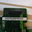 - Apple 820-1317-A EMAC 700mhz Logic System Motherboard