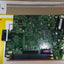 - Apple 820-1317-A EMAC 700mhz Logic System Motherboard