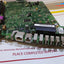 - Apple 820-1317-A EMAC 700mhz Logic System Motherboard