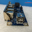~ Apple 820-2201-A MAC PRO Early 2008 A1186 Front Panel Board 820-2022-a