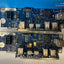 ~ Apple 820-2201-A MAC PRO Early 2008 A1186 Front Panel Board 820-2022-a