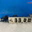 ~ Apple 820-2201-A MAC PRO Early 2008 A1186 Front Panel Board 820-2022-a
