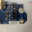 ~ Apple 820-2201-A MAC PRO Early 2008 A1186 Front Panel Board 820-2022-a