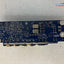 ~ Apple 820-2201-A MAC PRO Early 2008 A1186 Front Panel Board 820-2022-a