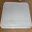 Apple A1143 Airport Extreme Wireless Router Base Station