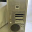 - Apple A1186 Mac Pro 2008 W/2X2.8Ghz 4-Core Xeon/28Gb/1Tb Hd/Hd5770 1G/ 10.10