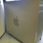 - Apple A1186 Mac Pro 2008 W/2X2.8Ghz 4-Core Xeon/28Gb/1Tb Hd/Hd5770 1G/ 10.10