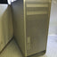 - Apple A1186 Mac Pro 2008 W/2X2.8Ghz 4-Core Xeon/28Gb/1Tb Hd/Hd5770 1G/ 10.10