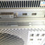 - Apple A1186 Mac Pro 2008 W/2X2.8Ghz 4-Core Xeon/28Gb/1Tb Hd/Hd5770 1G/ 10.10