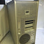 - Apple A1186 Mac Pro 2008 W/2X2.8Ghz 4-Core Xeon/28Gb/1Tb Hd/Hd5770 1G/ 10.10