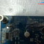 - Apple A1225 24" iMac Logic Board  2007 820-2110-A Tested (No CPU)