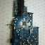 - Apple A1225 24" iMac Logic Board  2007 820-2110-A Tested (No CPU)