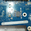 - Apple A1225 24" iMac Logic Board  2007 820-2110-A Tested (No CPU)