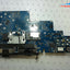- Apple A1225 24" iMac Logic Board  2007 820-2110-A Tested (No CPU)