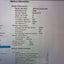 Apple A1278 13" Macbook Pro 2011 /i5 - 2.4GHz/8GB RAM/ 240GB SSD/10.13 (*READ) -