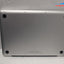 Apple A1278 13" Macbook Pro 2011 /i5 - 2.4GHz/8GB RAM/ 240GB SSD/10.13 (*READ) -