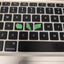 Apple A1278 13" Macbook Pro 2011 /i5 - 2.4GHz/8GB RAM/ 240GB SSD/10.13 (*READ) -