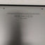 Apple A1278 13" Macbook Pro 2011 /i5 - 2.4GHz/8GB RAM/ 240GB SSD/10.13 (*READ) -