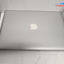 Apple A1278 13" Macbook Pro 2011 /i5 - 2.4GHz/8GB RAM/ 240GB SSD/10.13 (*READ) -